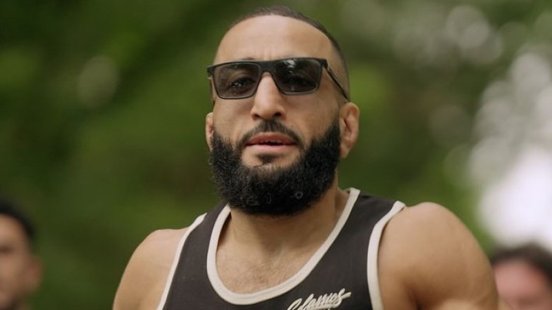 Фото: Instagram/bullyb170