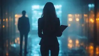 В Астане кандидата в депутаты отстранили от предвыборной гонки из-за декларации его жены