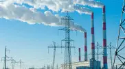 Почему строить ТЭЦ в Кокшетау будет российская компания, объяснил глава региона