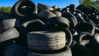 Рециклинг автозапчастей: что это и зачем это нужно