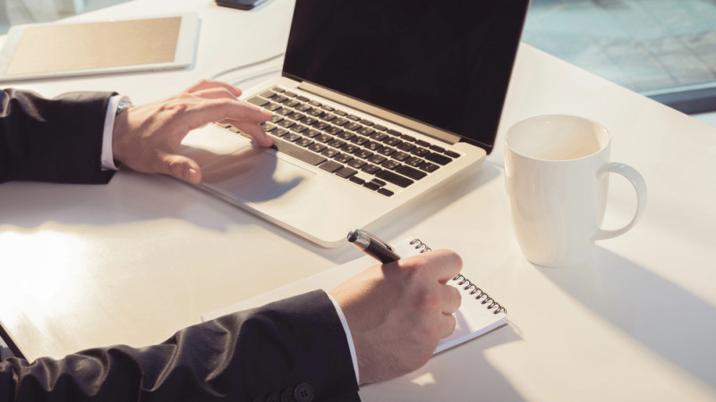 ©️ depositphotos.com