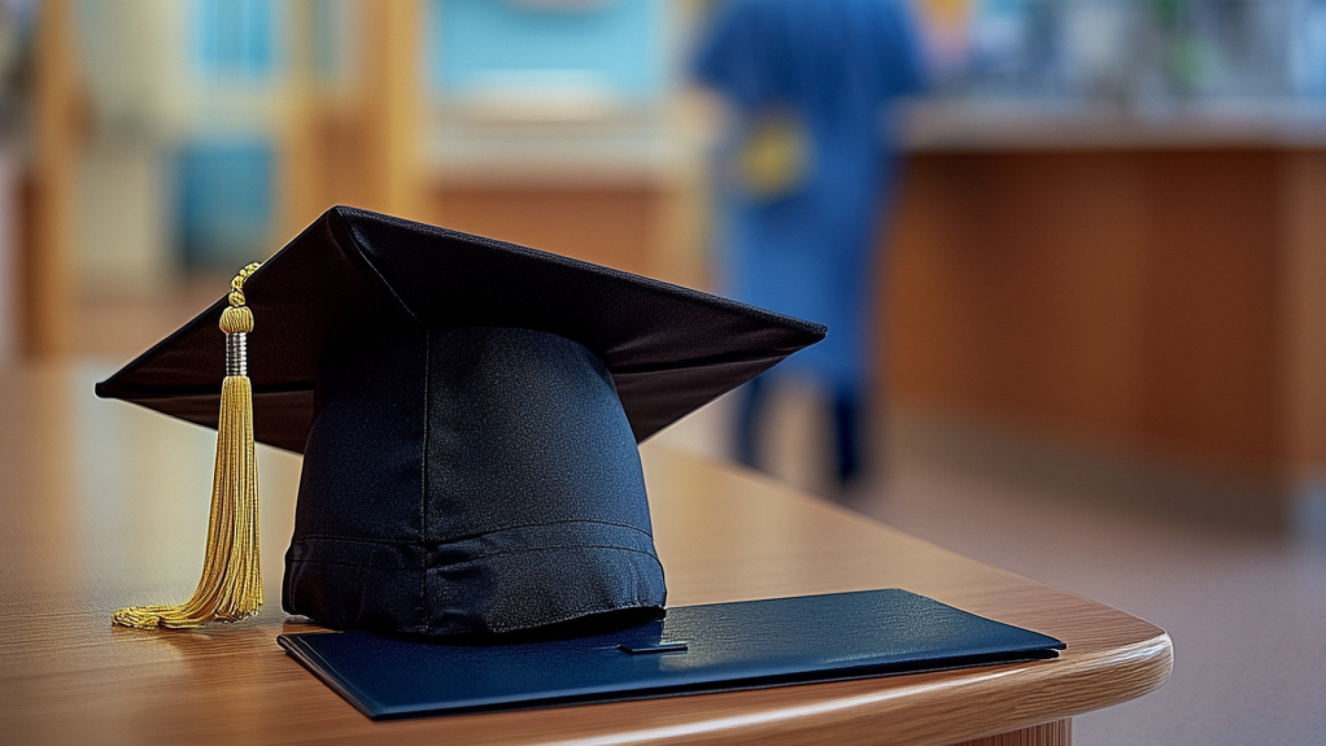 Победители международных олимпиад будут получать гранты вне конкурса в Казахстане