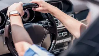 Страховка авто спортсмена вскрыла антиконституционную норму в Казахстане