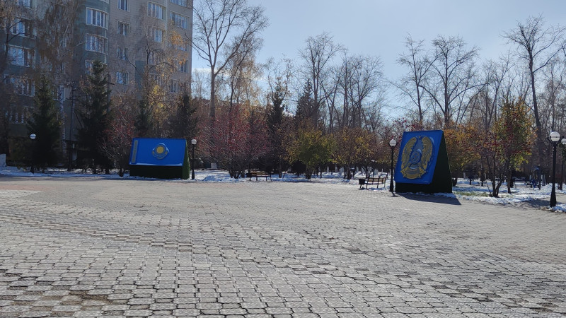 Фото Амир Абдулхаимов