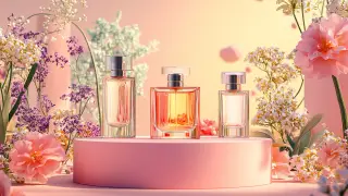 Смертельной опасностью в почтовых ящиках пугают казахстанцев