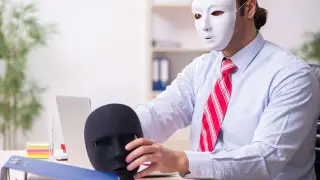 “Любимая, возьми кредит“: экс-сожитель обманул казахстанку