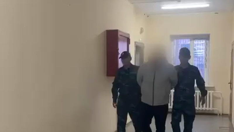 Кадры из видео