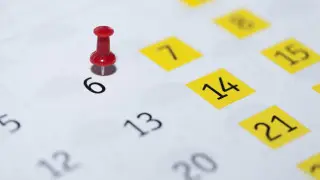 Новые праздники появятся в Казахстане