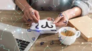 Гороскоп на сегодня: кого ждут испытания, а кого – гармония и легкость