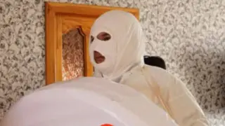 “Угорает весь Казнет“: неожиданный датчик угарного газа появился в ВКО