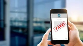 Заработал на фанатах: казахстанец продавал фальшивые билеты на концерт популярной группы