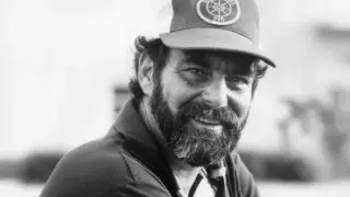 Ушел из жизни создатель “Полицейской академии“