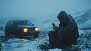 Трагедия в Талгаре, изменения на рынке недвижимости - обзор новостей за 9 декабря