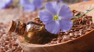 Названо самое полезное масло: борется с воспалениями и улучшает кожу