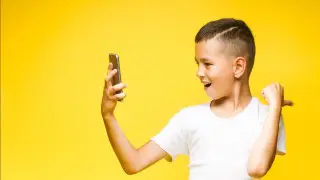 Beeline первым запустил домашний интернет со скоростью до 10 гигабит в секунду