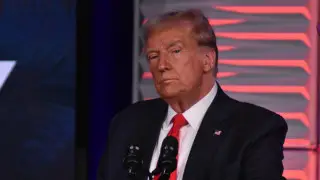 Трамп намерен назначить известного миллиардера послом США в Турции