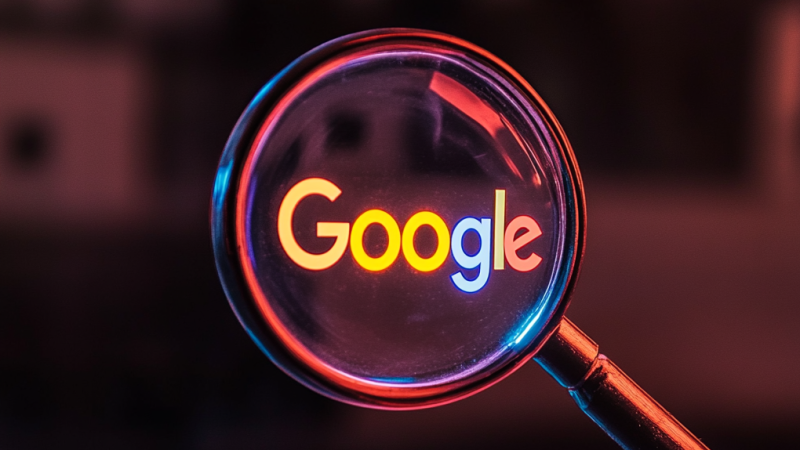 Изображение сгенерировано при помощи нейросети Midjourney