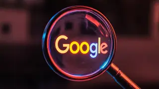 “Трамп, Пи Дидди, “Головоломка-2“: названы самые популярные поисковые запросы 2024 года в Google