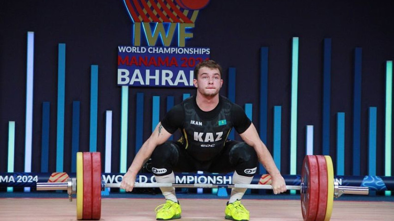 Фото: пресс-служба акима Костанайской области.