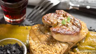 Чек в магазине вырастет для “любителей экзотики“ - вице-премьер