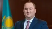 Назначен новый аким Усть-Каменогорска