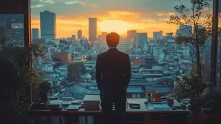 Обращение прокуратуры, назначение акимов - обзор новостей за 11 декабря