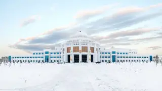 Назарбаев Университет прокомментировал результаты государственного аудита 