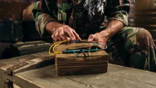 Министр по делам беженцев в правительстве Афганистана погиб в результате теракта