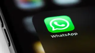 Почему не работает WhatsApp и как это исправить? Полное руководство