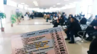 Как будут работать спецЦОНы в праздничные дни