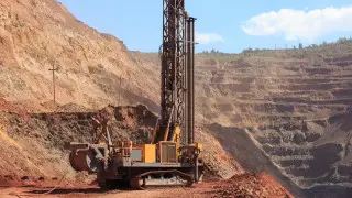 Когда в Казахстане закончатся полезные ископаемые