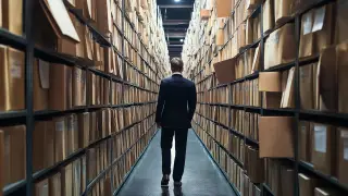 Информацию об экс-президентах в Казахстане хотят сделать секретной