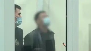 Экс-сотруднику казахстанской таможни вынесли приговор за взятку в 75 миллионов тенге