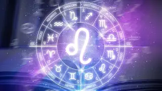 Гороскоп на сегодня: кого ждет любовь, а кого - неожиданные сюрпризы