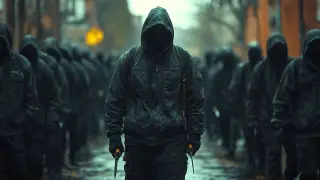 Аким Алматинской области ответил на слухи про ОПГ “Хуторские“ в Талгаре