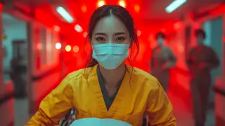 С 2025 года больницы и поликлиники Казахстана ждет нововведение