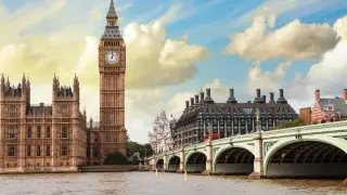 Доверенное лицо британского принца заподозрили в шпионаже на Китай