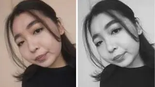 Пропавшую месяц назад в Усть-Каменогорске 18-летнюю девушку нашли мертвой