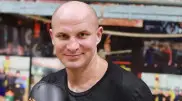 Казахстанского боксера Ивана Дычко “кинули“ на 50 миллионов тенге