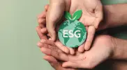 S&P Global повысило ESG рейтинг СПК “Алматы“