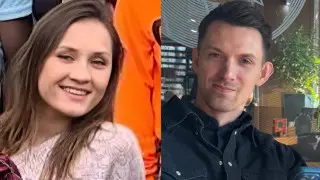 Хотел проверить здоровье - казахстанец сдал ДНК-тест и нашел сестру в США