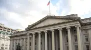 США расширили санкции против Северной Кореи и России
