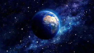 Китай успешно запустил группу спутников дистанционного зондирования Земли