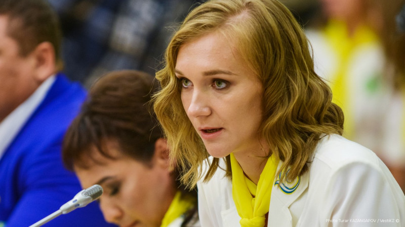 Фото ©️ Tengrinews.kz / Турар Казангапов