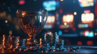 Казахстанец обратился в Конституционный суд из-за невыплаты выигрыша букмекером