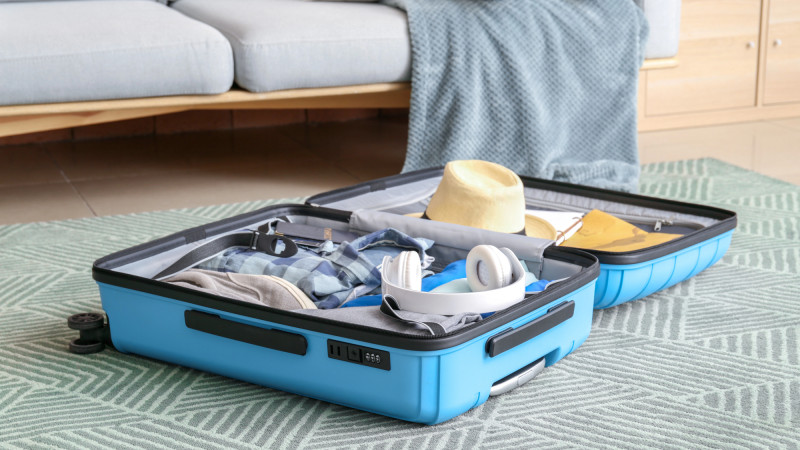 Кадры из видео