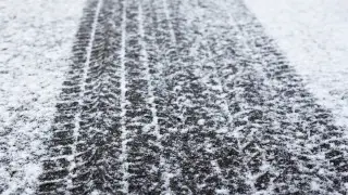 Полицейские обратились к казахстанским водителям