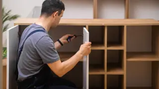 Купил “несуществующую мебель“. Куда жаловаться казахстанцам