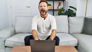 Медленный интернет нарушает права казахстанцев - министерство