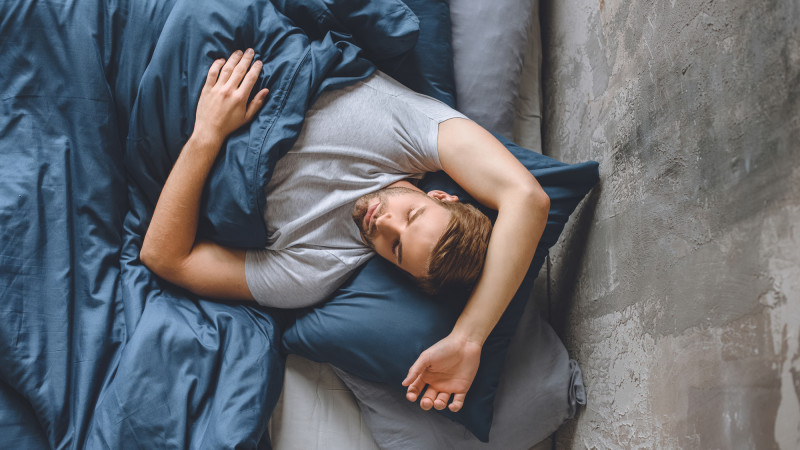 Фото: depositphotos.com